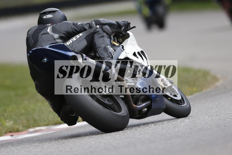 /Archiv-2024/68 13.09.2024 Speer Racing ADR/Gruppe rot/unklar